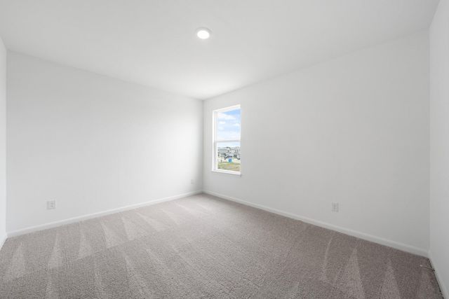 377 Silent Meadow RUN, Maxwell, TX 78656