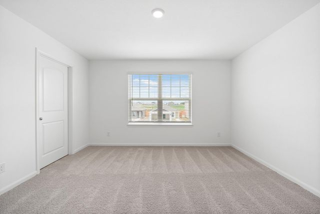 377 Silent Meadow RUN, Maxwell, TX 78656