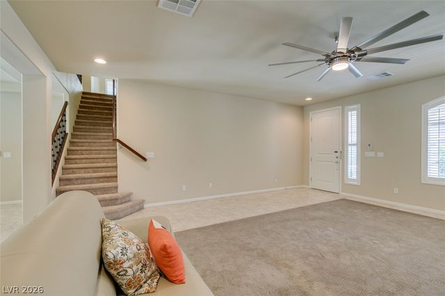9766 Cadence Creek Court, Las Vegas, NV 89141