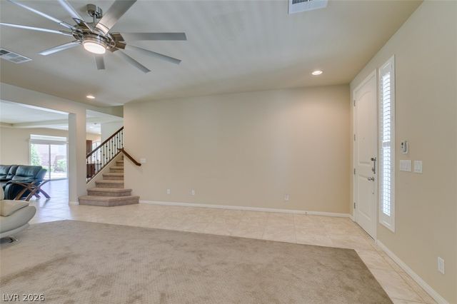 9766 Cadence Creek Court, Las Vegas, NV 89141