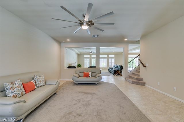 9766 Cadence Creek Court, Las Vegas, NV 89141