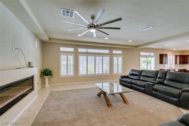9766 Cadence Creek Court, Las Vegas, NV 89141