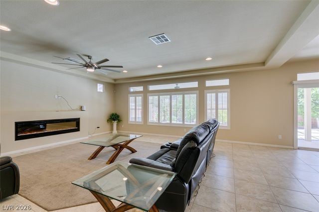 9766 Cadence Creek Court, Las Vegas, NV 89141