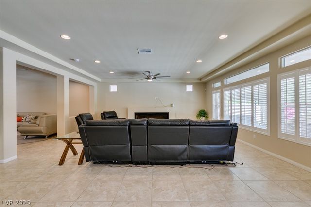 9766 Cadence Creek Court, Las Vegas, NV 89141