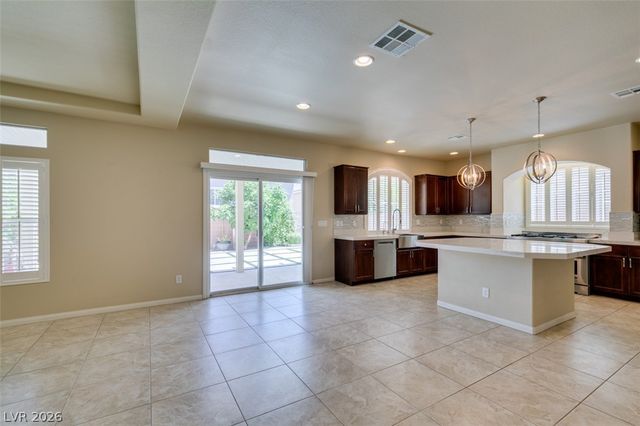 9766 Cadence Creek Court, Las Vegas, NV 89141