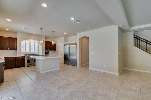 9766 Cadence Creek Court, Las Vegas, NV 89141