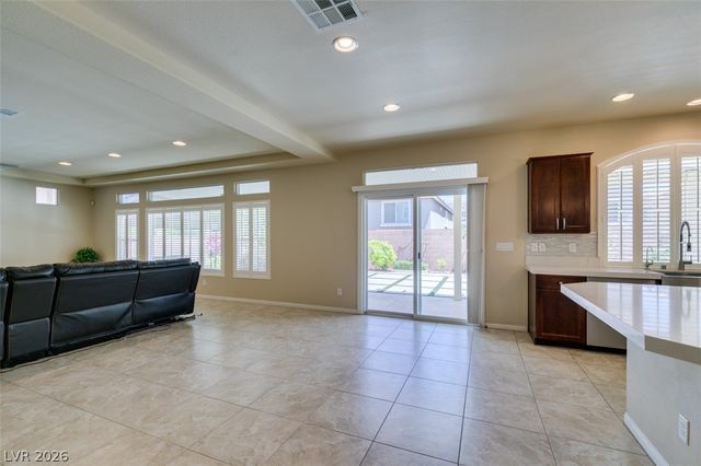9766 Cadence Creek Court, Las Vegas, NV 89141