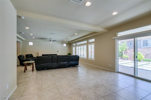 9766 Cadence Creek Court, Las Vegas, NV 89141