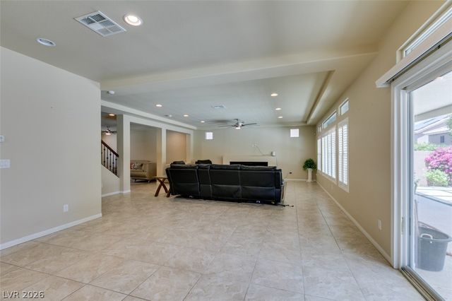 9766 Cadence Creek Court, Las Vegas, NV 89141