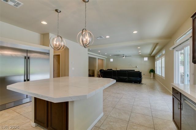 9766 Cadence Creek Court, Las Vegas, NV 89141