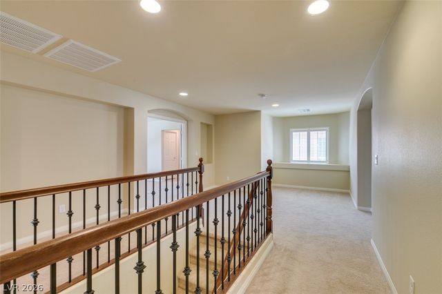 9766 Cadence Creek Court, Las Vegas, NV 89141