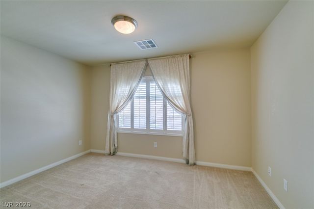 9766 Cadence Creek Court, Las Vegas, NV 89141