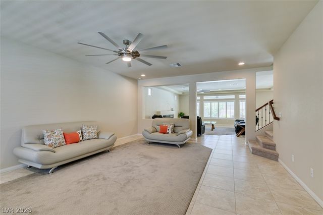 9766 Cadence Creek Court, Las Vegas, NV 89141