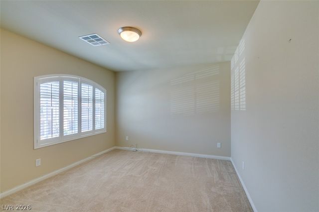 9766 Cadence Creek Court, Las Vegas, NV 89141