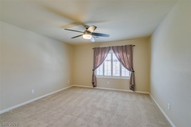 9766 Cadence Creek Court, Las Vegas, NV 89141