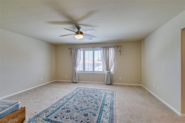 9766 Cadence Creek Court, Las Vegas, NV 89141