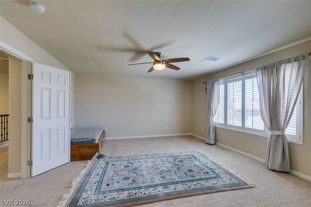 9766 Cadence Creek Court, Las Vegas, NV 89141