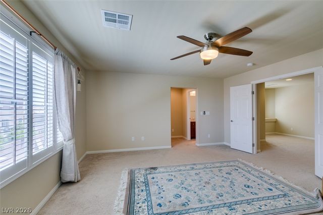 9766 Cadence Creek Court, Las Vegas, NV 89141