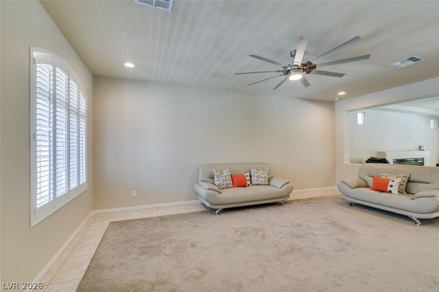 9766 Cadence Creek Court, Las Vegas, NV 89141