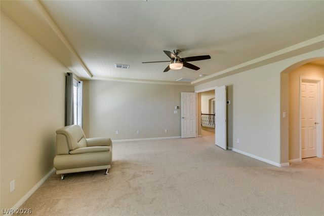 9766 Cadence Creek Court, Las Vegas, NV 89141