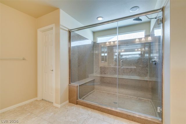 9766 Cadence Creek Court, Las Vegas, NV 89141