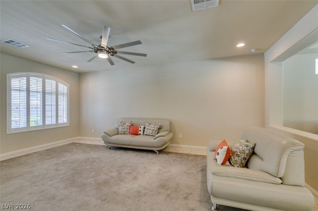9766 Cadence Creek Court, Las Vegas, NV 89141