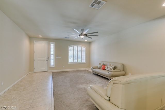 9766 Cadence Creek Court, Las Vegas, NV 89141