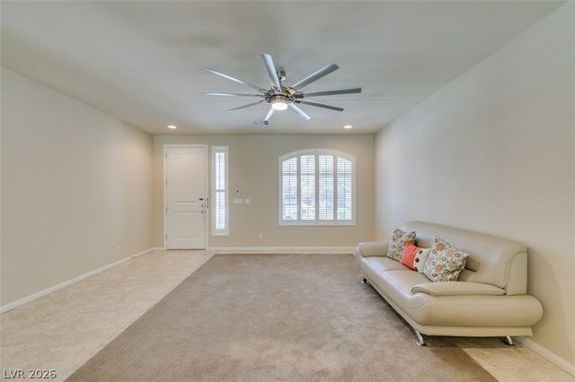 9766 Cadence Creek Court, Las Vegas, NV 89141