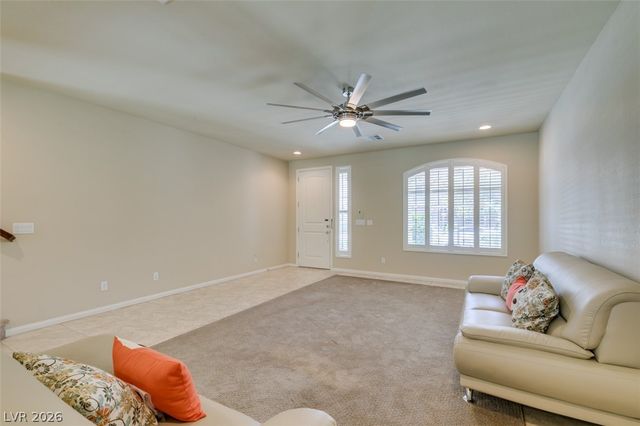 9766 Cadence Creek Court, Las Vegas, NV 89141