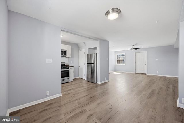 5439 WINDSOR ST, Philadelphia, PA 19143