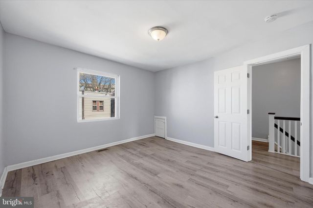 5439 WINDSOR ST, Philadelphia, PA 19143