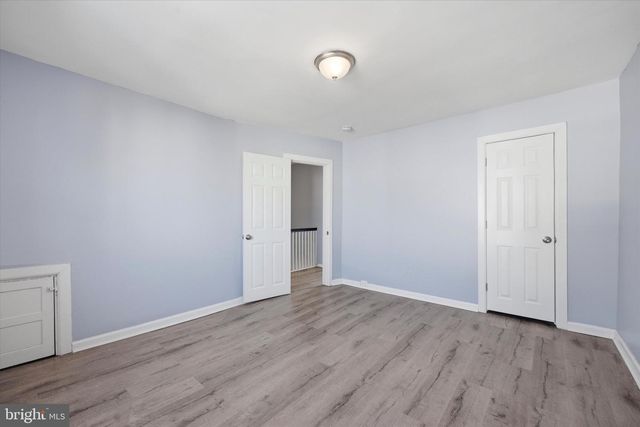 5439 WINDSOR ST, Philadelphia, PA 19143