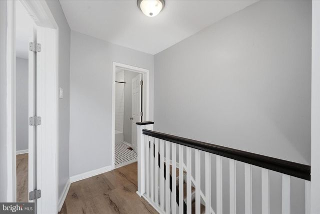 5439 WINDSOR ST, Philadelphia, PA 19143