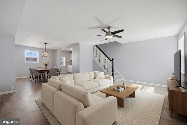 5439 WINDSOR ST, Philadelphia, PA 19143