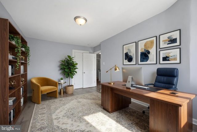 5439 WINDSOR ST, Philadelphia, PA 19143