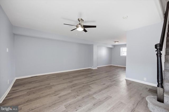 5439 WINDSOR ST, Philadelphia, PA 19143