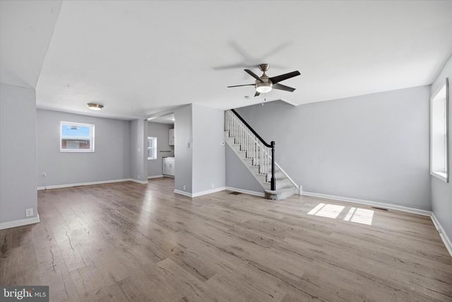 5439 WINDSOR ST, Philadelphia, PA 19143