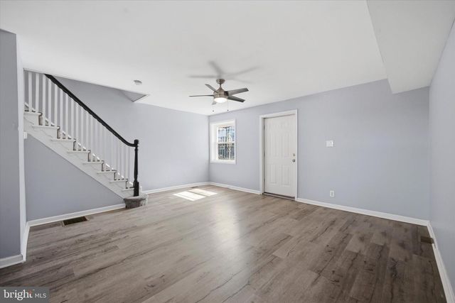 5439 WINDSOR ST, Philadelphia, PA 19143