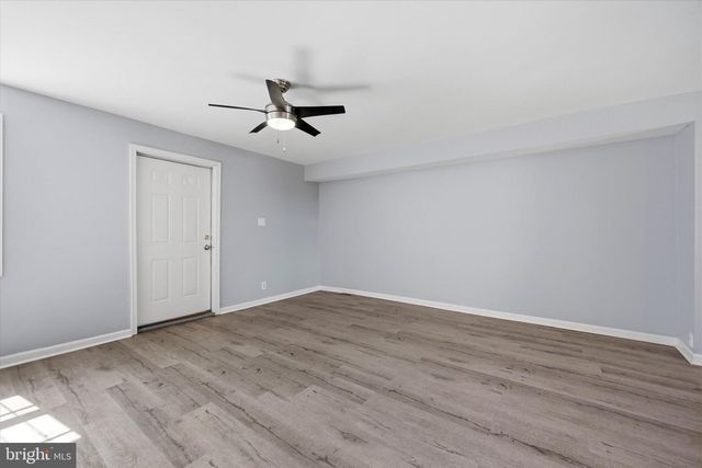 5439 WINDSOR ST, Philadelphia, PA 19143