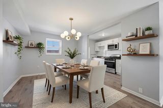 5439 WINDSOR ST, Philadelphia, PA 19143