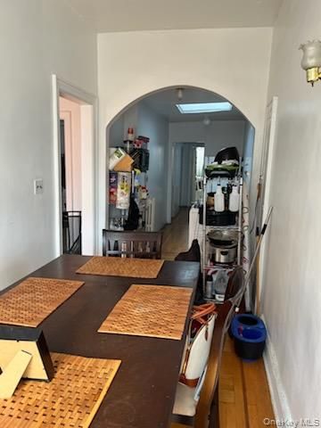 121 Park Avenue, Brooklyn, NY 11205