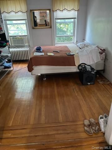 121 Park Avenue, Brooklyn, NY 11205