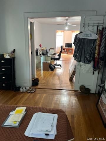 121 Park Avenue, Brooklyn, NY 11205