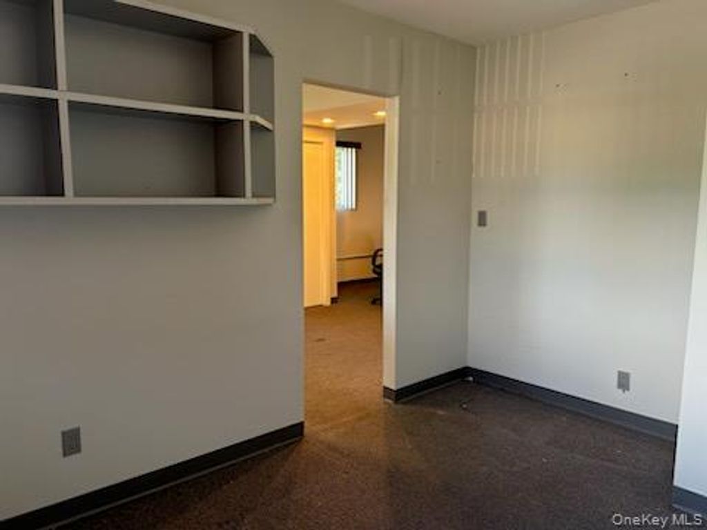 121 Park Avenue, Brooklyn, NY 11205 — photo 4