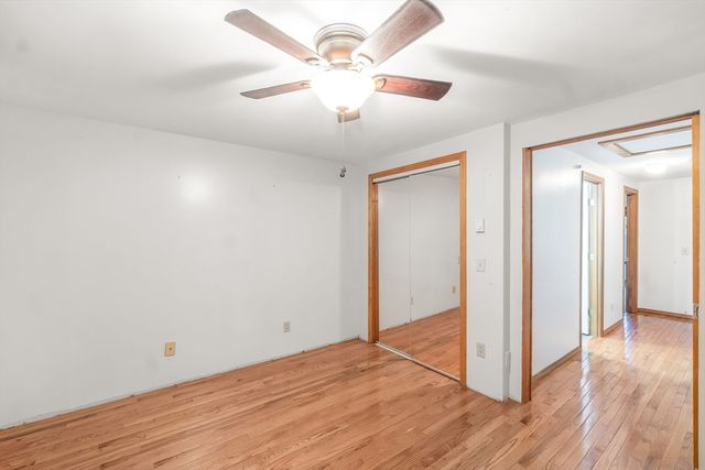 29-A Chilmark St, Worcester, MA 01604