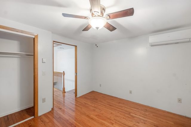 29-A Chilmark St, Worcester, MA 01604