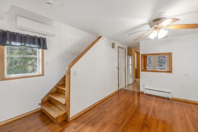 29-A Chilmark St, Worcester, MA 01604
