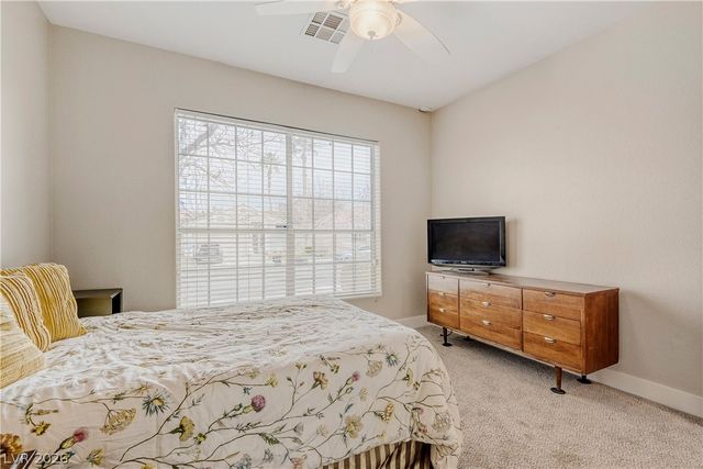 1995 Songbird Court, Henderson, NV 89012