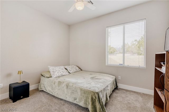 1995 Songbird Court, Henderson, NV 89012