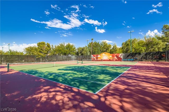 1995 Songbird Court, Henderson, NV 89012